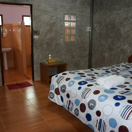 Nanon Home Boutique